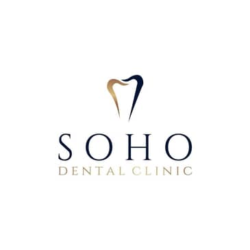 Slider image (5) Soho Dental Clinic